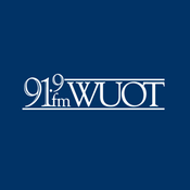 Rádio WUOT-2 91.9 FM
