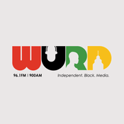 Rádio WURD Philly Info 900 AM