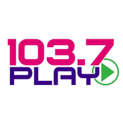 Rádio WURV - Play 103.7 FM