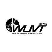 Rádio WUVT Blacksburg 90.7 FM