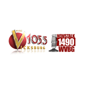 Rádio WVBG News Talk 1490 AM