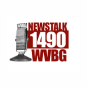 Rádio WVBG V 105.5