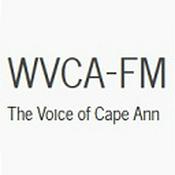 Rádio WVCA-FM