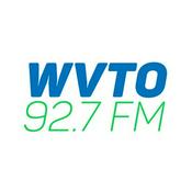 Rádio WVTO 92.7 FM