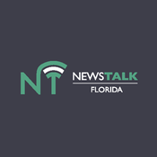 Rádio WWBA 820 News