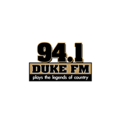 Rádio WWDK 94.1 Duke FM