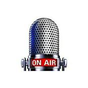Rádio WWGH-LP Radio