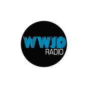 Rádio WWJD RADIO