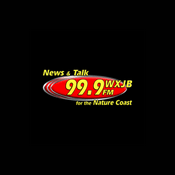 Rádio WXJB 99.9 FM