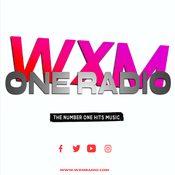 Rádio WXM ONE RADIO