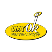 Rádio WXOK Heaven 1460 AM
