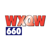 Rádio WXQW 660 News/Information