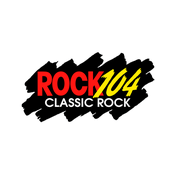 Rádio WXRR Rock 104.5 FM