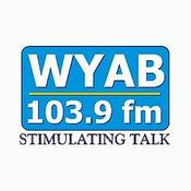 Rádio WYAB 103.9 FM