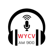 Rádio WYCV Gospel 900 AM