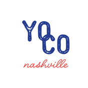 Rádio WYCZ YoCo Nashville