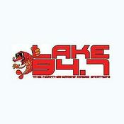 Rádio WYLK Lake 94.7 FM