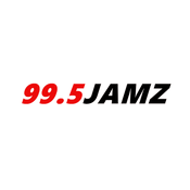 Rádio WYTT Jamz 99.5 FM