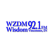 Rádio WZDM Wisdom 92.1