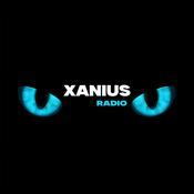Rádio Xanius Radio