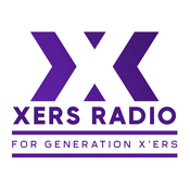Rádio XERS Radio