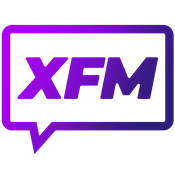 Rádio XFM Estonia