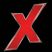 Rádio X Online