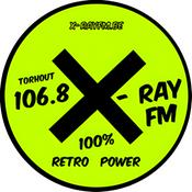 Rádio X-Ray FM Belgium