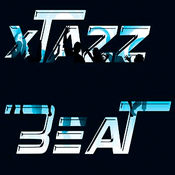 Rádio XtazzBeat