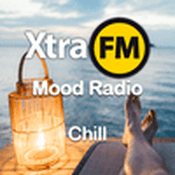 Rádio XtraFM Mood radio : Chill