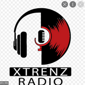 Rádio Xtrenz Radio0
