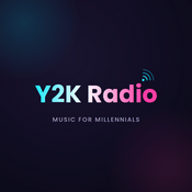 Rádio Y2K Radio