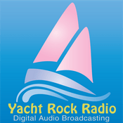 Rádio Yacht Rock Radio