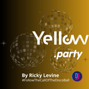 Rádio Yellow Party