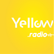 Rádio Yellow Radio