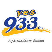 Rádio YES 93.3 FM