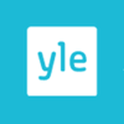 Rádio YLE Radio Keski-Suomi