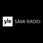 Rádio YLE Sámi Radio