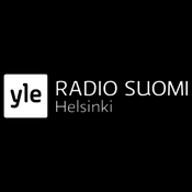 Rádio YLE Radio Suomi Helsinki