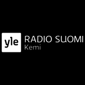 Rádio YLE Radio Suomi Kemi