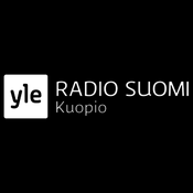 Rádio YLE Radio Suomi Kuopio