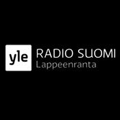 Rádio YLE Radio Suomi Lappeenranta