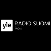 Rádio YLE Radio Suomi Pori