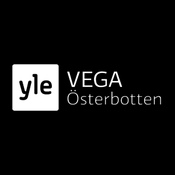 Rádio YLE Radio Vega Österbotten