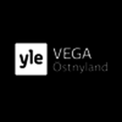 Rádio YLE Radio Vega Östnyland
