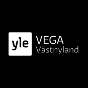 Rádio YLE Radio Vega Västnyland