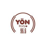 Rádio Yön Radyo Turku