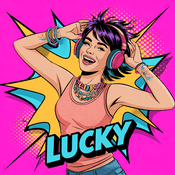 Rádio Yo Lucky Fast Tracks