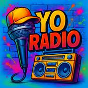 Rádio Yo Radio