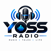 Rádio YOSS RADIO